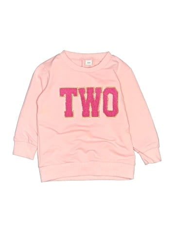 Unbranded Sweatshirt (view 1)