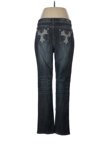 Earl Jean Jeans (view 2)