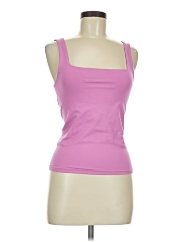 Aeropostale Tank Top (view 1)