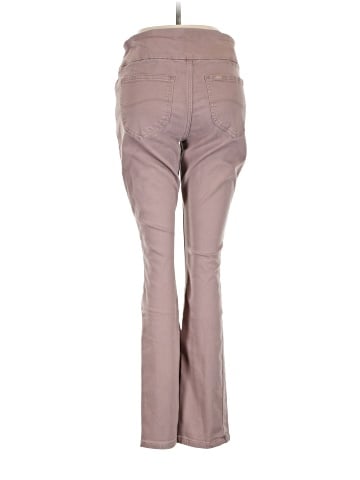Lee Dress Pants (view 2)
