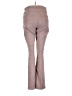 Lee Brown Dress Pants Size 6 - photo 2