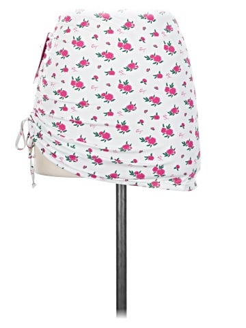 Betsey Johnson Casual Skirt (view 2)