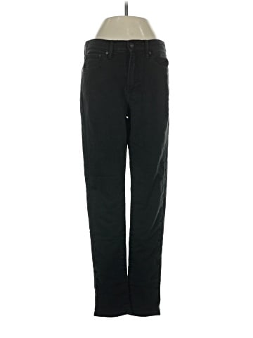 Uniqlo Casual Pants (view 1)