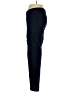 Style&Co Blue Jeans Size XL - photo 5