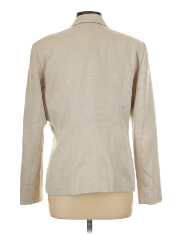 East5th Blazer (view 2)