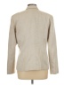 East5th 100% Polyester Tan Blazer Size 12 - photo 2