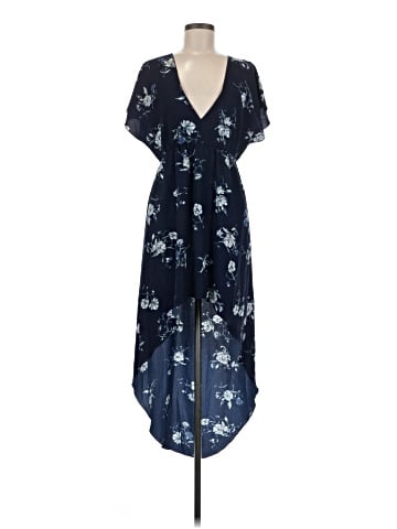 Ecote Casual Dress (view 1)