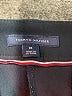 Tommy Hilfiger Black Dress Pants Size 10 - photo 7