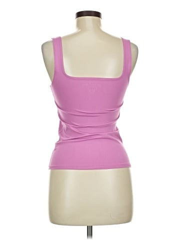 Aeropostale Tank Top (view 2)
