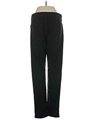 Uniqlo Casual Pants (view 2)