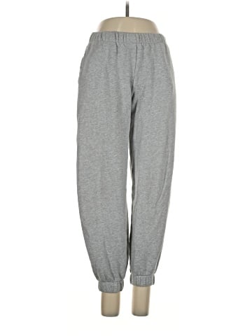 Brandy Melville Sweatpants (view 1)