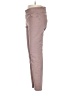 Lee Brown Dress Pants Size 6 - photo 5