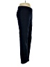 Style&Co Blue Jeans Size XL - photo 4