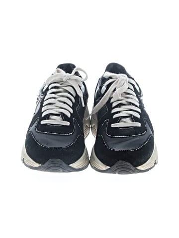 Golden Goose Sneakers (view 2)