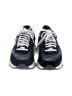 Golden Goose Blue Sneakers Size EU 37 - photo 2