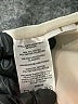 Ann Taylor Tweed Pink Blazer Size 14 - photo 7
