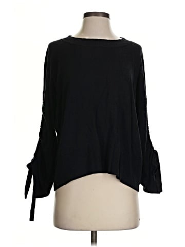 Michael Stars Pullover Sweater (view 1)