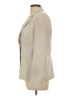East5th 100% Polyester Tan Blazer Size 12 - photo 5