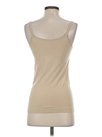 Floreat Tank Top (view 2)