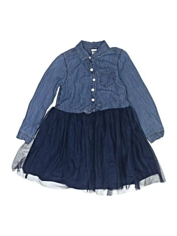 OshKosh B'gosh Dress (view 1)