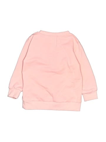 Unbranded Sweatshirt (view 2)