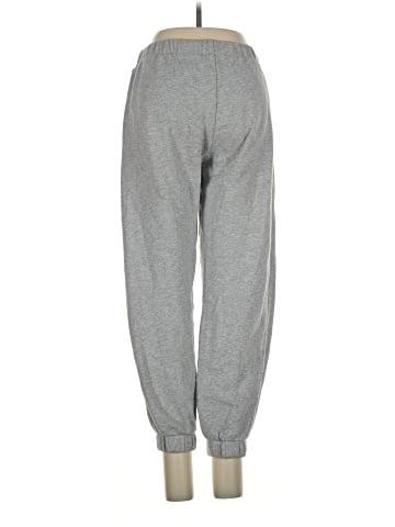 Brandy Melville Sweatpants (view 2)