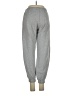 Brandy Melville Gray Sweatpants Size 00 (estimated) - photo 2