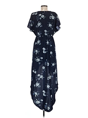 Ecote Casual Dress (view 2)