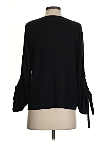 Michael Stars Pullover Sweater (view 2)
