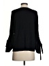 Michael Stars Black Pullover Sweater Size Sm (0) - photo 2