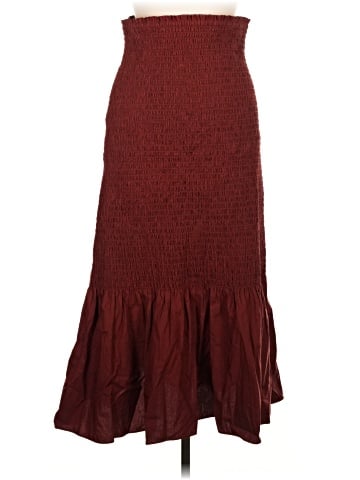 A.L.C. Casual Skirt (view 1)