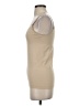 Floreat Tan Tank Top Size S - photo 5