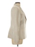East5th 100% Polyester Tan Blazer Size 12 - photo 4