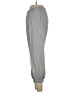 Brandy Melville Gray Sweatpants Size 00 (estimated) - photo 5