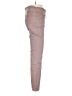 Lee Brown Dress Pants Size 6 - photo 4