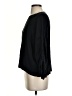 Michael Stars Black Pullover Sweater Size Sm (0) - photo 5