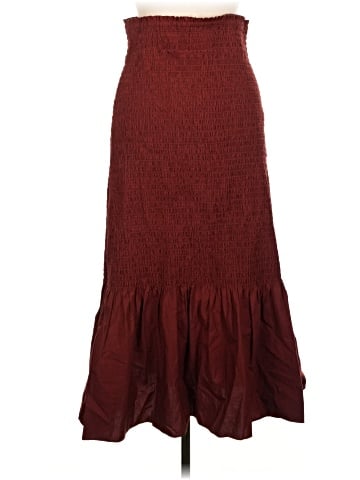 A.L.C. Casual Skirt (view 2)