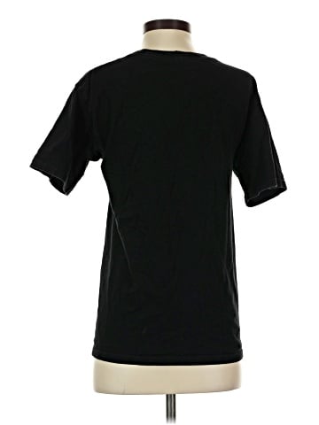 Obey Short Sleeve T-Shirt (view 2)