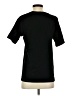 Obey Black Short Sleeve T-Shirt Size S - photo 2