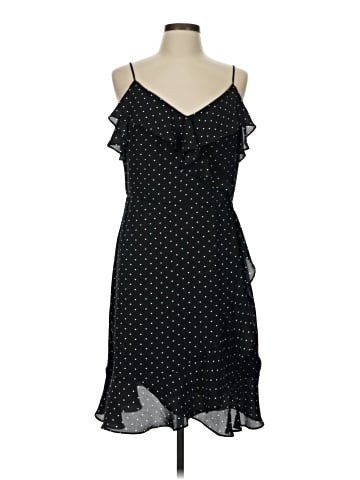 Banana Republic Casual Dress (view 1)