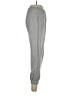 Brandy Melville Gray Sweatpants Size 00 (estimated) - photo 4