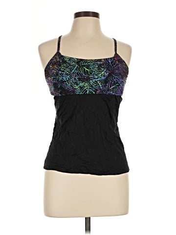 Nike Tank Top (view 1)
