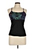 Nike Black Tank Top Size M - photo 1