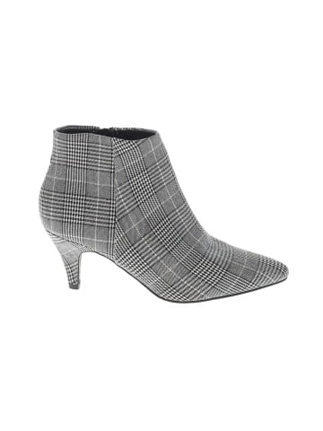 Simply Vera Vera Wang Ankle Boots (view 1)