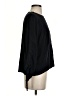 Michael Stars Black Pullover Sweater Size Sm (0) - photo 4