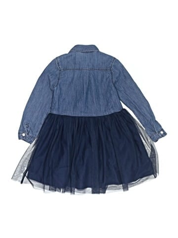OshKosh B'gosh Dress (view 2)