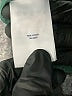 Lands' End 100% Lyocell Green Casual Pants Size 10 - photo 9