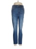 STS Blue Blue Jeans Size 29 waist - photo 1