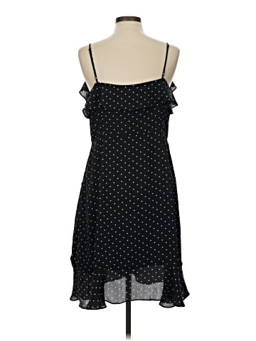 Banana Republic Casual Dress (view 2)