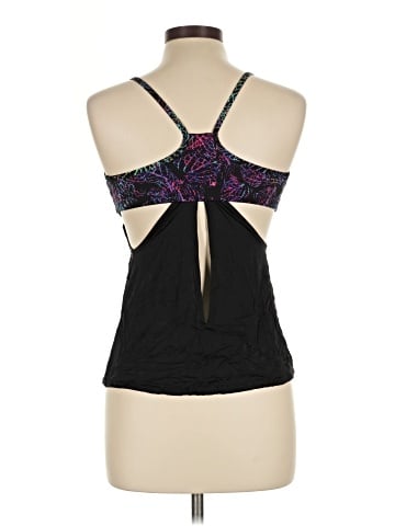 Nike Tank Top (view 2)